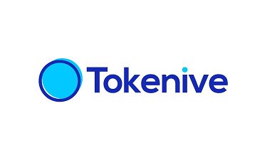Tokenive.com